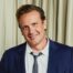 Jason Segel on 'Shrinking,' Writing, Career Shift After 'HIMYM'