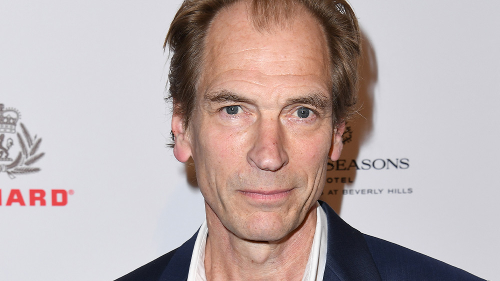Julian Sands Search Resumes Six Months After Going Missing On Hike – Deadline