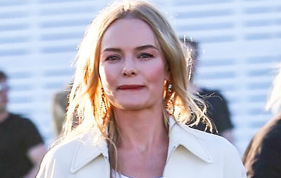 kate bosworth