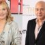 Kim Cattrall Cameo in And Just Like That Is “Great,” Says Evan Handler – The Hollywood Reporter