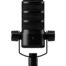 Level Up Your Audio Recording and Mixing Flow With the New RØDE PodMic USB