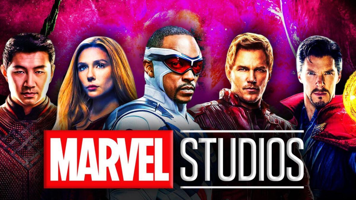 Marvel Studios’ Internal Problems Exposed by New Report