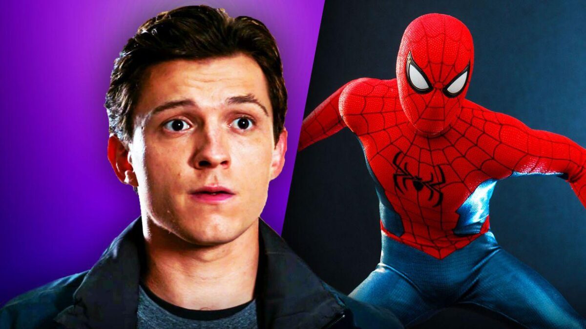 Marvel Studios’ Spider-Man 4 Development Gets Halted, Reveals Star