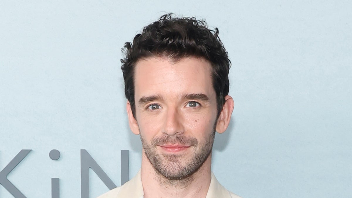 Michael Urie Talks Potential ‘Ugly Betty’ Reboot: ‘I Think It’s Time’