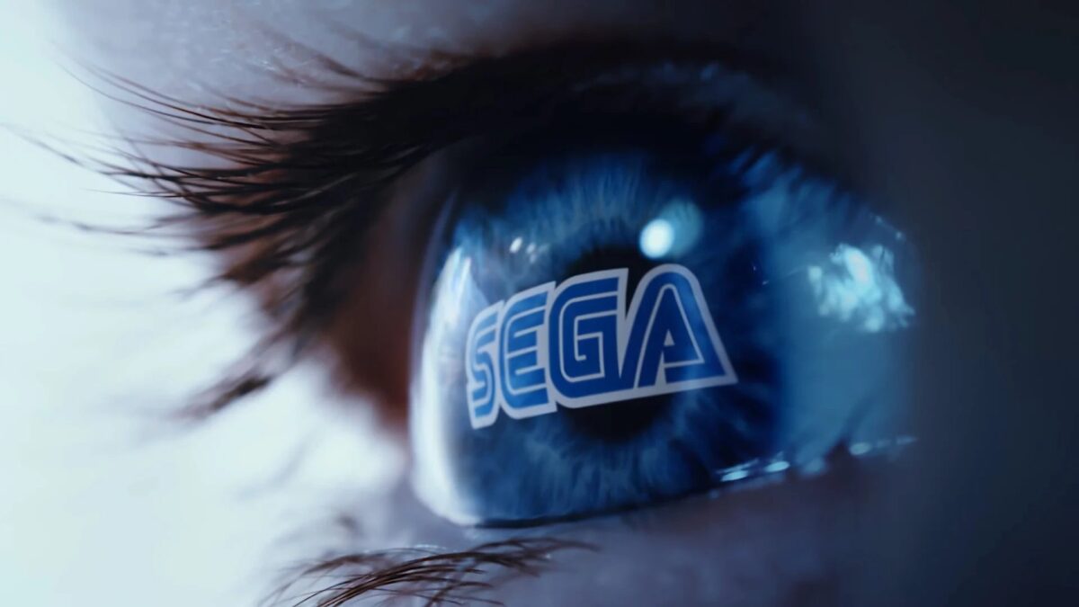 Sega says it’s not open to acquisition talks following Microsoft interest