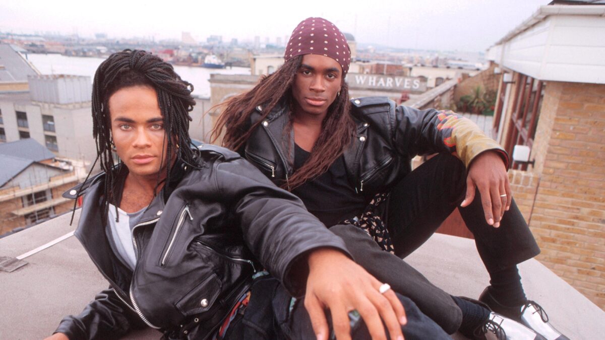 Mill Vanilli,’ the Story of Eighties Pop’s Most Scandalous Band – Rolling Stone