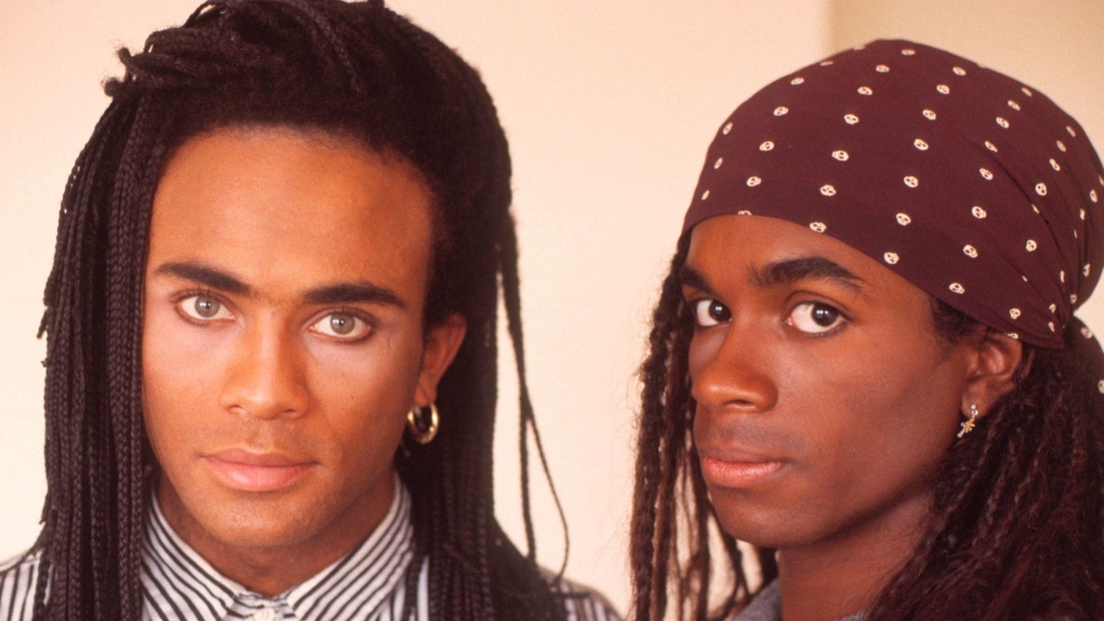 ‘Milli Vanilli’ Documentary Makes Strong Allegations