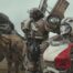 Movie Review: Who let the beasts out? New ‘Transformers’ tries but fails to energize the saga