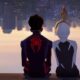 Movie Review: ‘Spider-Man: Across the Spider-Verse’