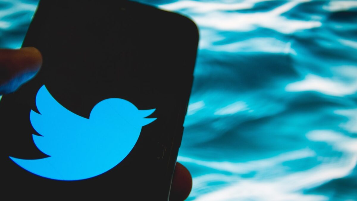 Music Publishers Sue Twitter for 0 Million, Citing Copyright Infringement