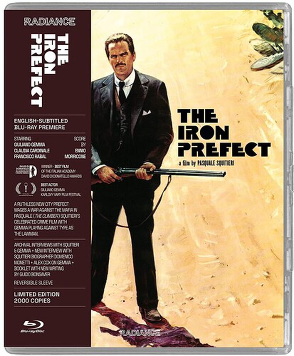 NSFW: The Iron Prefect Blu-ray Screenshots (Radiance Films) – Cultsploitation