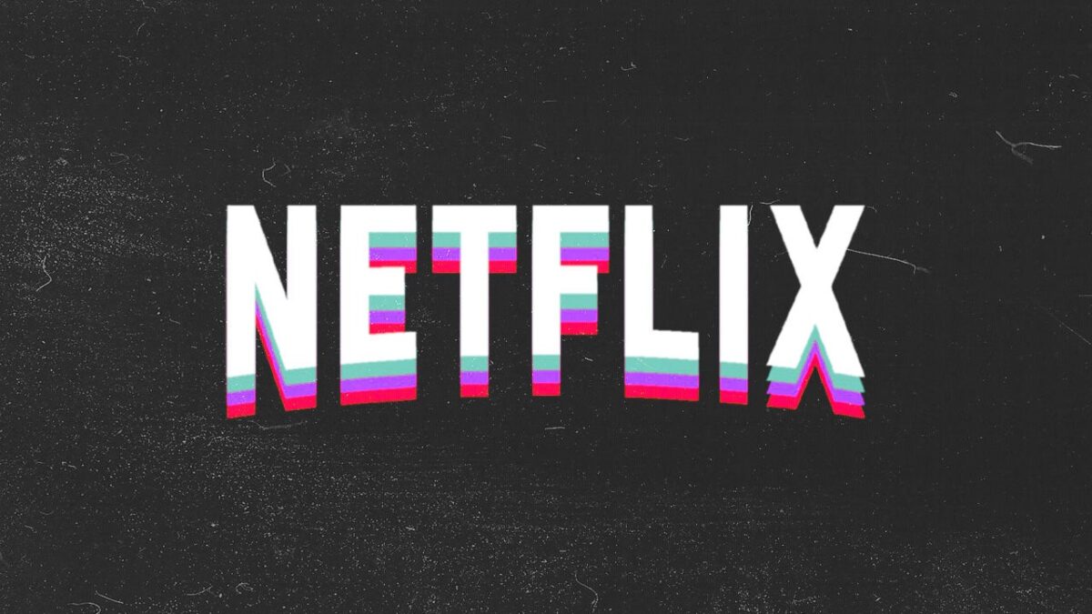Netflix Announces Tudum: A Global Fan Event to Take Place in Person Later This Month