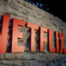 Netflix Shareholders Reject Executive Pay Packages in Symbolic Move