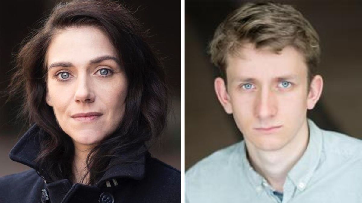 Neve McIntosh, James Anthony-Rose Join Cast of ‘All Creatures Great and Small’ Season 4