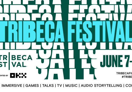 New York: Tribeca Festival 2023