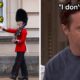 People Are Sharing Things American Movies Always Get Wrong About Other Countries