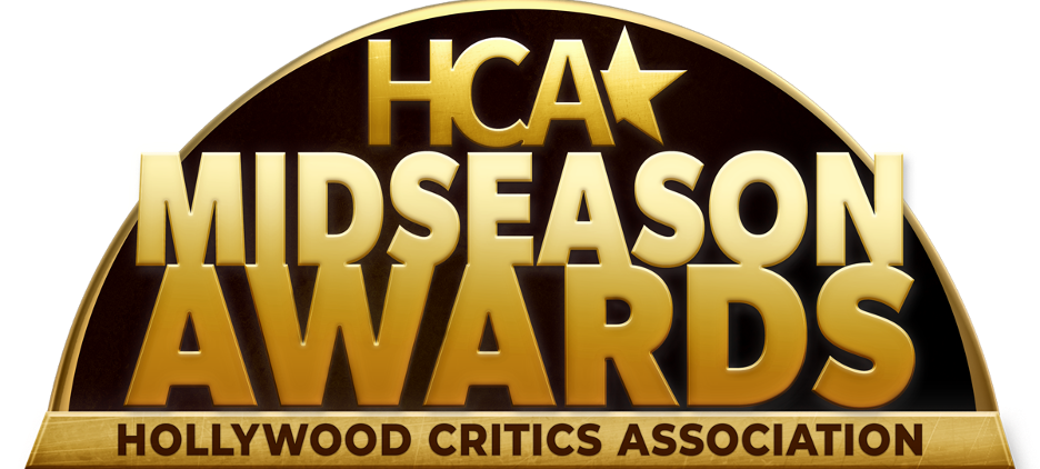 Hollywood Critics Association Reveals the Winners of the 2023 HCA Midseason Movie Awards