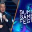 Podcast: Geoff Keighley talks Summer Game Fest