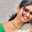 Recent and Upcoming Projects of the Sairat Actress