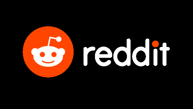 Reddit Layoffs: 5% of Workforce Let Go, Company Cuts Hiring Plans