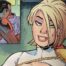 Retro Review: Power Girl TPB (2006)