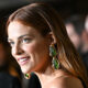 Riley Keough on 'Daisy Jones,' Learning to Sing and What's Next