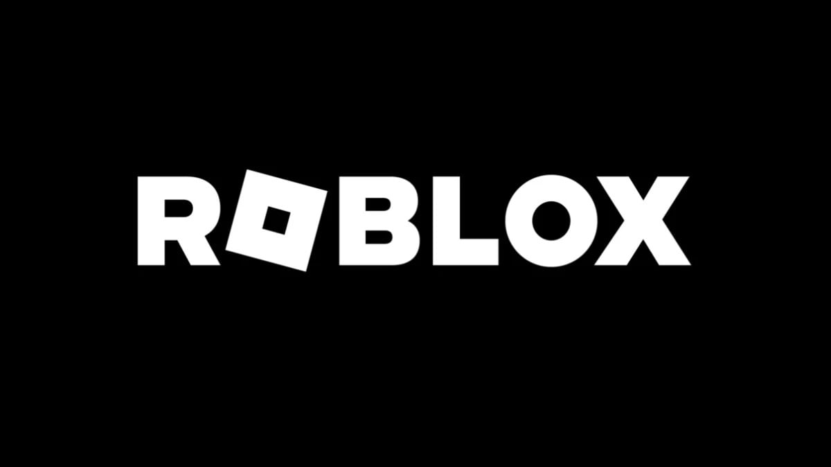 Roblox Can Now Support M-Rated Games For Older Audiences
