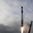 Rocket Lab delays its Venus atmospheric probe mission
