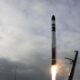 Rocket Lab delays its Venus atmospheric probe mission