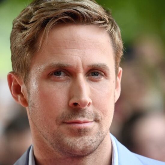 Ryan Gosling Was Told He Had No Natural Leading Man Qualities – But Still Got The Gig – Deadline