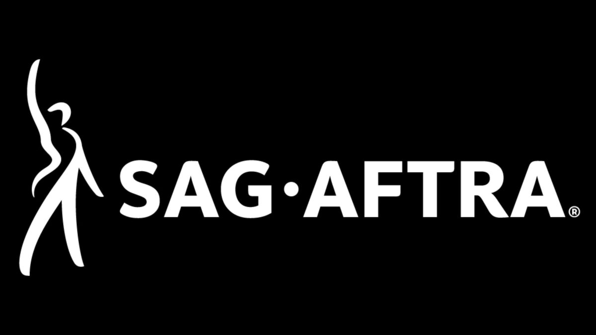 SAG-AFTRA Has Authorized a Strike–What Does That Mean?