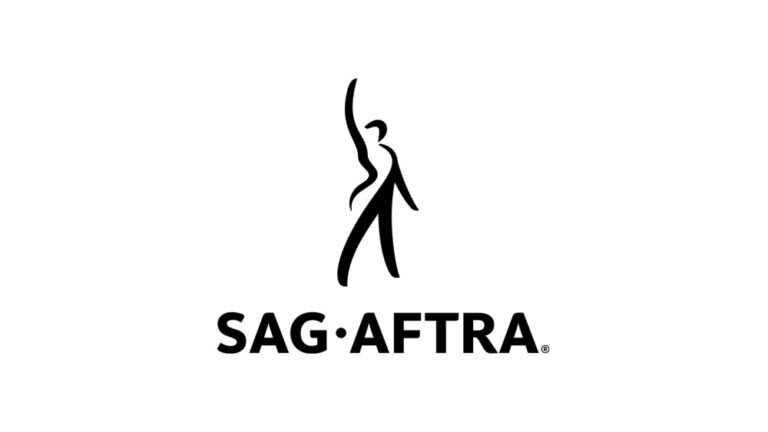 SAG-AFTRA Leaders Say Contract Talks Have Been “Extremely Productive” As They “Remain Optimistic” That A Fair Deal Can Be Achieved