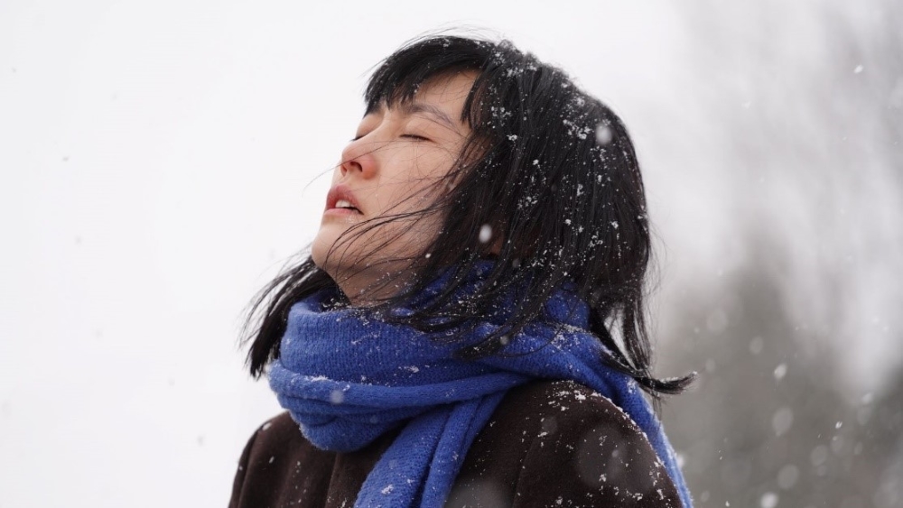 Shanghai Film Festival: Japan’s ‘Yoko’ Wins Golden Goblet Prize