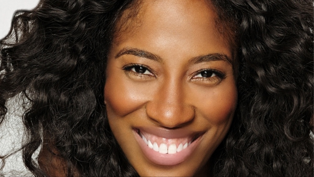 Shondrella Avery Strikes Unscripted First-Look Deal With Jeff Jenkins – Deadline