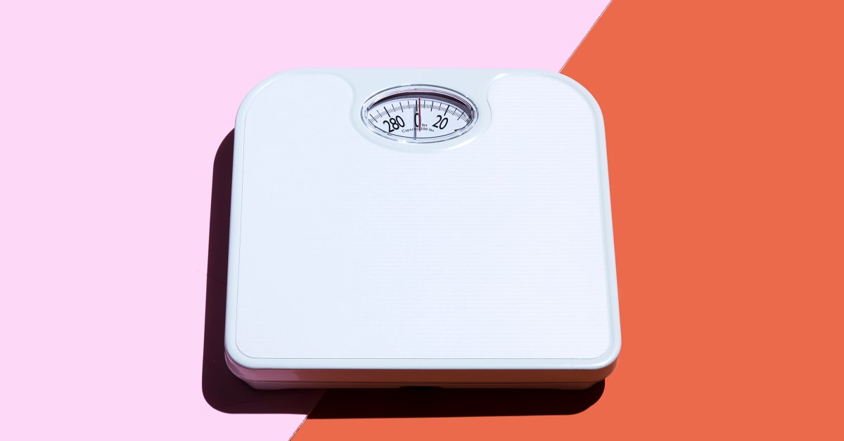 Should Teenagers Use Wegovy to Lose Weight?