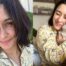 Shraddha Kapoor Flaunts Her 'Sunday Jhalli Mood' In A New Post, Check It Out