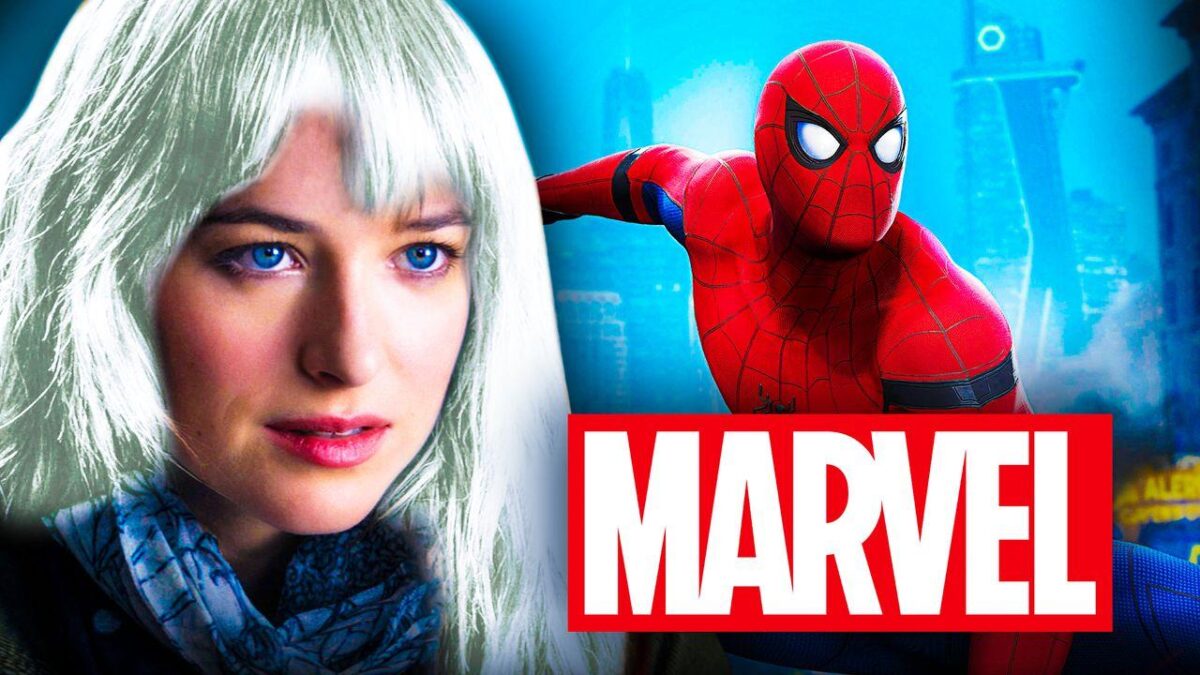 Spider-Man’s 2024 Spin-off Movie Reveals Surprising Genre