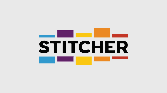 Stitcher Shutting Down: SiriusXM to Discontinue Podcast App, Website