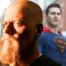 Superman & Lois Season 3 with Lex Luthor custom image