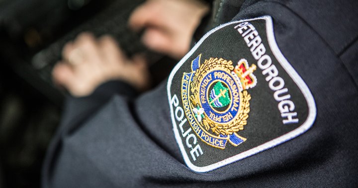 Supsects threaten Peterborough business owner with knife, hammer during break-in – Peterborough