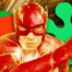 The Flash reviews fresh rotten