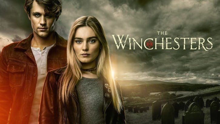 The Winchesters – Officially Dead After Efforts to Find New Home Fail