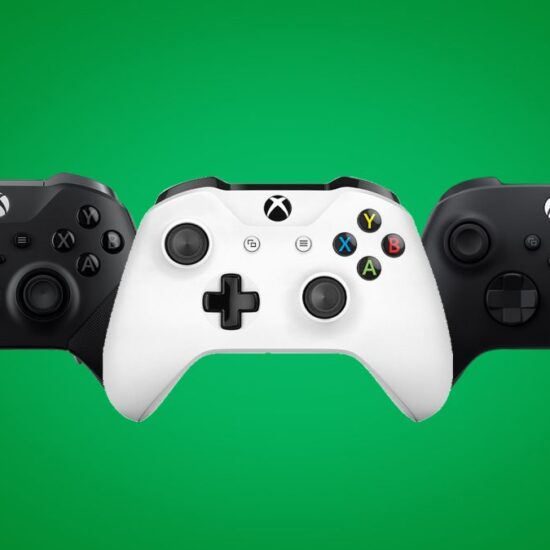 The cheapest Xbox controller deals in June 2023