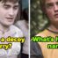 This Harry Potter Quiz Will Seriously Test Your Knowledge