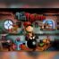 Tin Hearts Review - Thumb Culture