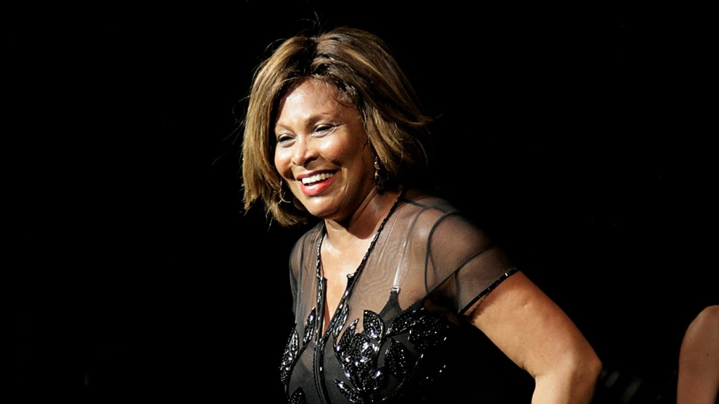 Tina Turner to Be Honored at Macy’s Fourth of July Fireworks Program – The Hollywood Reporter