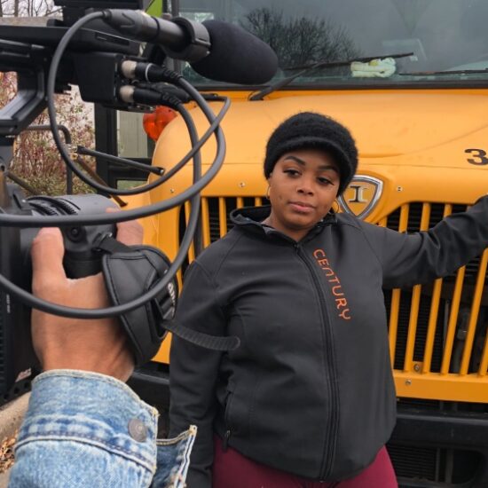 Tribeca Guaranteed Basic Income Doc 'It's Basic' Unveils First Trailer