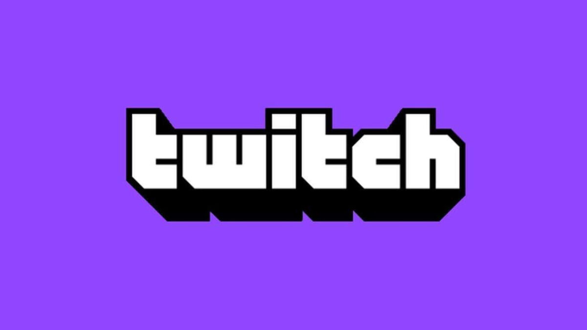 Twitch Issues Apology After Outcry Over Branded Content Changes