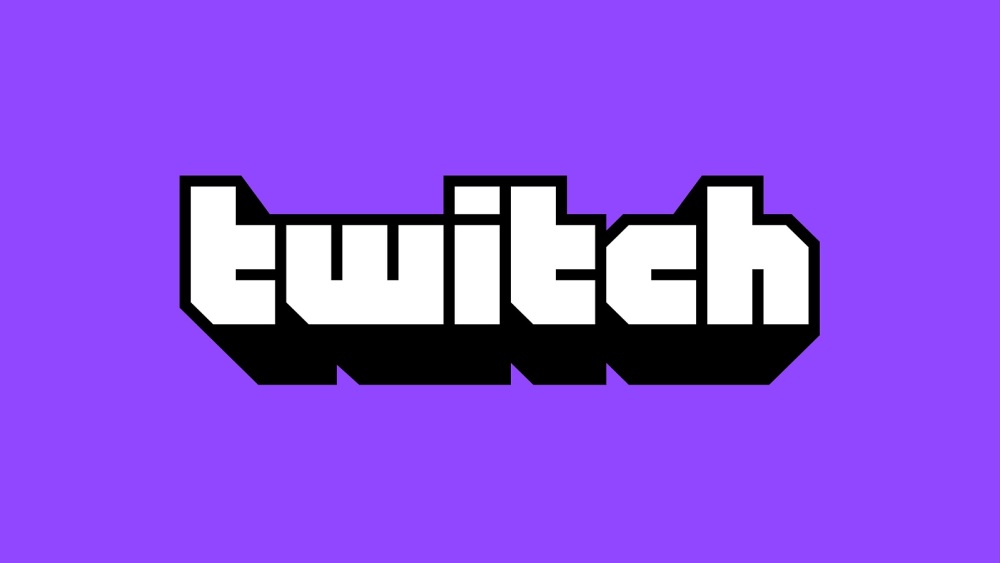 Twitch Partner Plus Will Pay 70% of Subscription Revenue to Creators