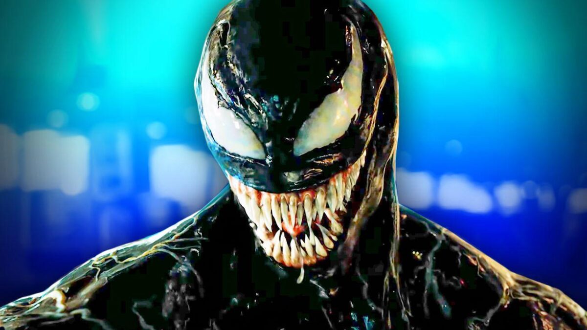 Venom 3 Release Window Gets Announced (Report)